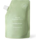 HAAN - Deodorant - Purifying Verbena - Navullingsverpakking