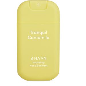 HAAN Handdesinfectiemidtje Rustig 30 ml