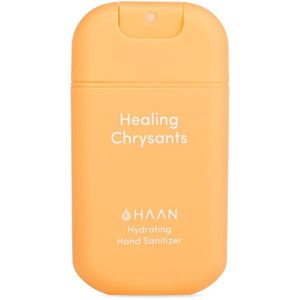 HAAN Genezende Chrysants Hydraterende Handdesinfecteur 30 ml