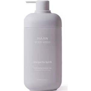 HAAN Margarita Spirit Body Wash 450 ml