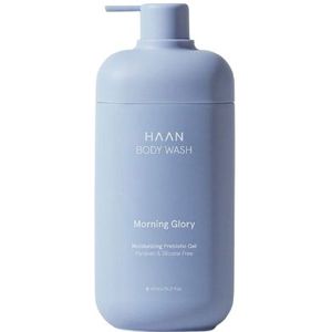 HAAN - Body Wash - Morning Glory - 450 ml
