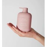 HAAN Body Lotion Tales Of Lotus 250 ml