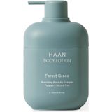 HAAN Body Lotion Forest Grace navulbare bodylotion 250 ml