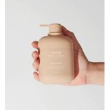 HAAN Body Lotion Wild Orchid navulbare bodylotion 250 ml