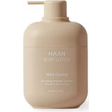 Haan Body Lotion 250ml Wild Orchid