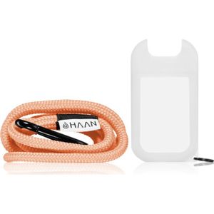 HAAN Handspray met Houder + Koord Healing Chrysants Handreiniger Handverzorging