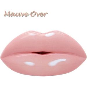 W7 cosmetics Giftset: Kiss Kit- Mauve Over