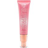 W7 - It's Glow Prime - Primer - Transparant - 30ml