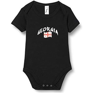 Supportershop Baby-Body voor kinderen