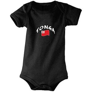 Supportershop Babybody Tonga kinderen