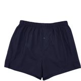 FM London - Boxershorts - Navy Blauw - 6 Stuks
