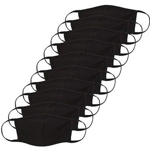 FM London Accessoires Hoofdband