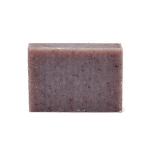 Grüum Body Wash Bar Patshouli + Sandalwood 95 g