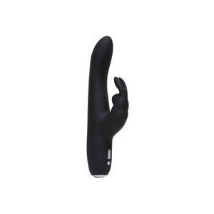 Fifty Shades Of Grey G-Spot Rabbit Vibrator - Vibrator