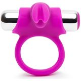 Vibro-Penisring „Remote Control Cock Ring“