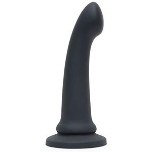 Fifty Shades of Grey - Feel it Baby G-spot Dildo