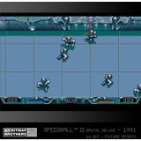 Evercade - The Bitmap Brothers Collectie 1 - Cartridge - Retro - 5 Spellen