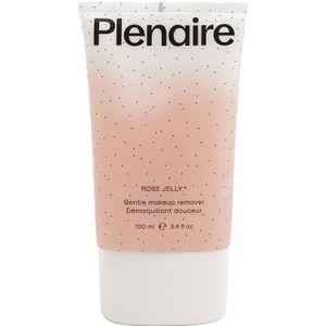 Plenaire Rose Jelly Gentle Makeup Remover (100 ml)