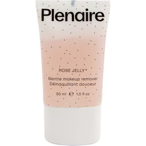 Plenaire Rose Jelly Gentle Makeup Remover (30 ml)