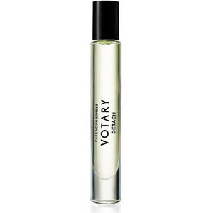 Votary Detach De-Stress Aromatherapy Roll-On 9 ml