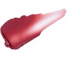Charlotte Tilbury - Pillow Talk Lip And Cheek Glow - Balsem - Tint Colour Of Passion - 2.5 g