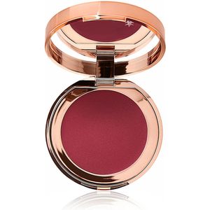 Charlotte Tilbury - PILLOW TALK LIP & CHEEK GLOW COLOUR OF PASSION