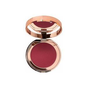 Charlotte Tilbury - Pillow Talk Lip & Cheek Glow Lippenbalsam 2,5 g Colour Of Passions (18800 € / 1 kg)