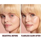 Charlotte Tilbury - Hollywood Flawless Filter - Flüssiger Highlighter - 3 Light/medium (30 Ml)