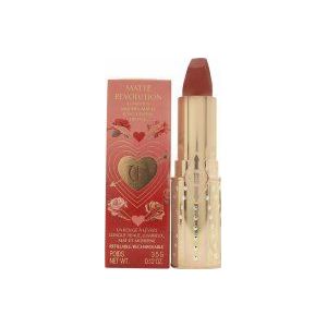 Charlotte Tilbury - Matte Revolution - Lippenstift - Wedding Belles - 3,5 g