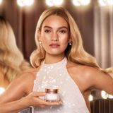 Charlotte Tilbury - Magic Cream - Gezichtscrème - 50 ml