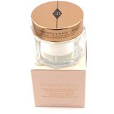 Charlotte Tilbury - Magic Cream - Gezichtscrème - 50 ml