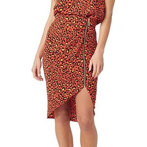 Vesper Damesrok Auburn