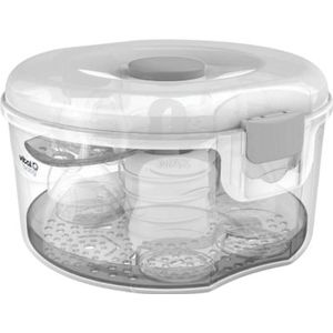 Vital Baby Nurture 2 In 1 sterilisator