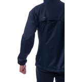 Mac in a Sac Origin 2 Regenjas Unisex - Navy