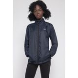 Mac in a Sac Origin 2 Regenjas Unisex - Navy