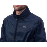 Mac In A Sac - Origin - Regenjack - Wind- en Waterproof