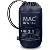 Mac In A Sac - Origin - Regenjack - Wind- en Waterproof