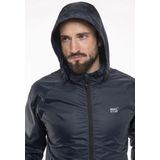 Mac In A Sac - Origin - Regenjack - Wind- en Waterproof