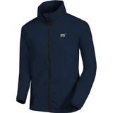 Mac In A Sac - Origin - Regenjack - Wind- en Waterproof