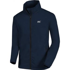 Regenjas Mac In A Sac Unisex Origin II Navy