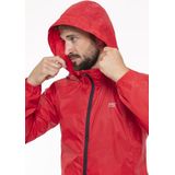 Mac in a Sac Heren Origin Ii - Waterdichte Packable Jacket waterdichte jas