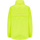 Mac in a Sac - Origin II - Regenjas - Neon Geel