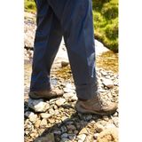 Mac in a Sac - Origin II - Regenbroek - Uniseks - 100% Polyester, Waterdicht 10.000 mm