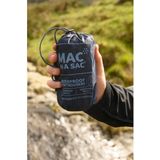 Mac in a Sac - Origin II - Regenbroek - Uniseks - 100% Polyester, Waterdicht 10.000 mm