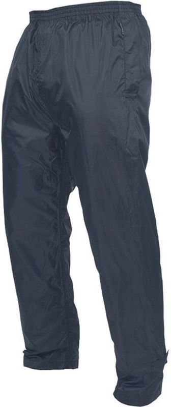 Mac in a Sac - Origin II - Regenbroek - Uniseks - 100% Polyester, Waterdicht 10.000 mm