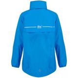 Mac in a Sac Origin 2 Regenjas Unisex - Ocean Blue