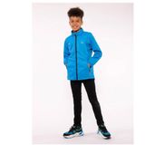 Mac in a Sac Origin 2 Regenjas Unisex - Ocean Blue