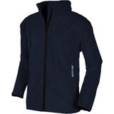 Hatley regenjas maat 104