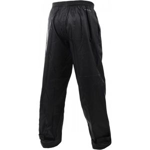 Mac in a Sac Unisex Regenbroek - 100% waterdicht (10.000mm) - Ademend (8.000gsm) en winddicht - Maat 5-7 jaar