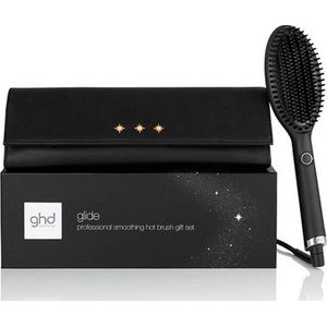 ghd - Rise™ - Föhn Styler - Voor Vrouwen - Warmeluchtborstel